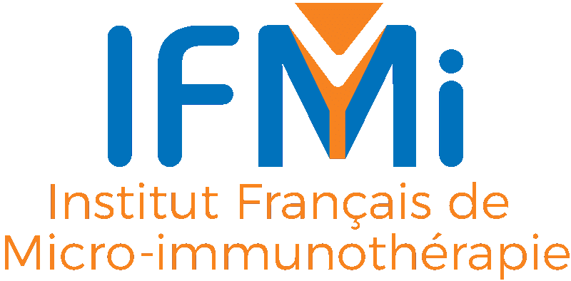 IFMI