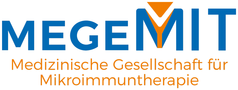 MEGEMIT