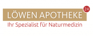 Löwen Apotheke