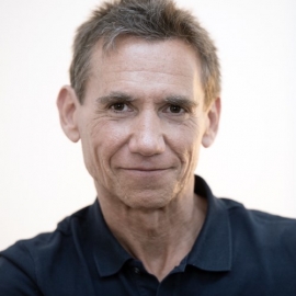 Dr. Kurt Mosetter